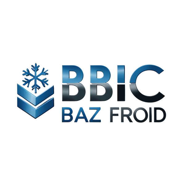 BBIC Refregiration